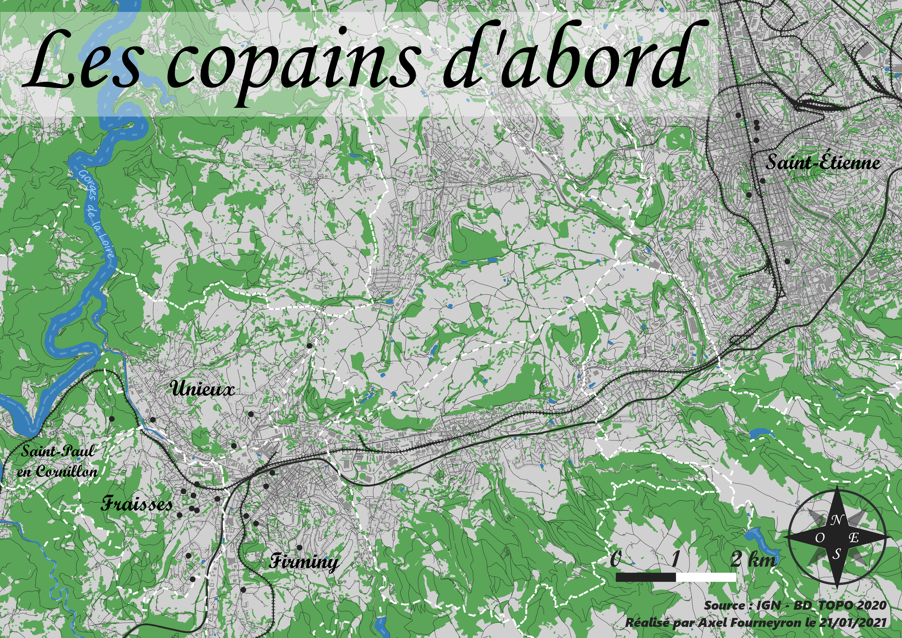 Carto_copain