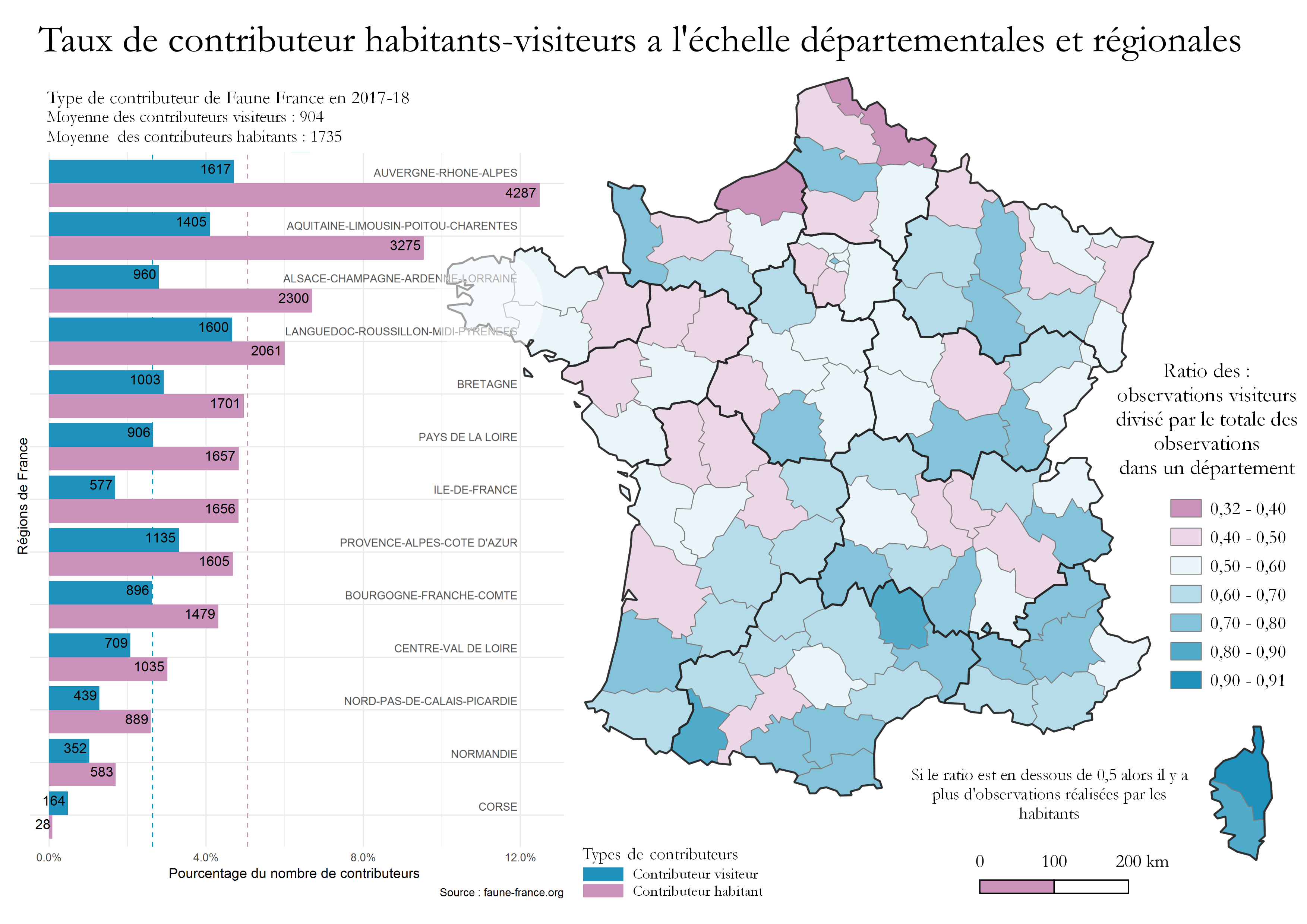 Carto_contributeur_FF