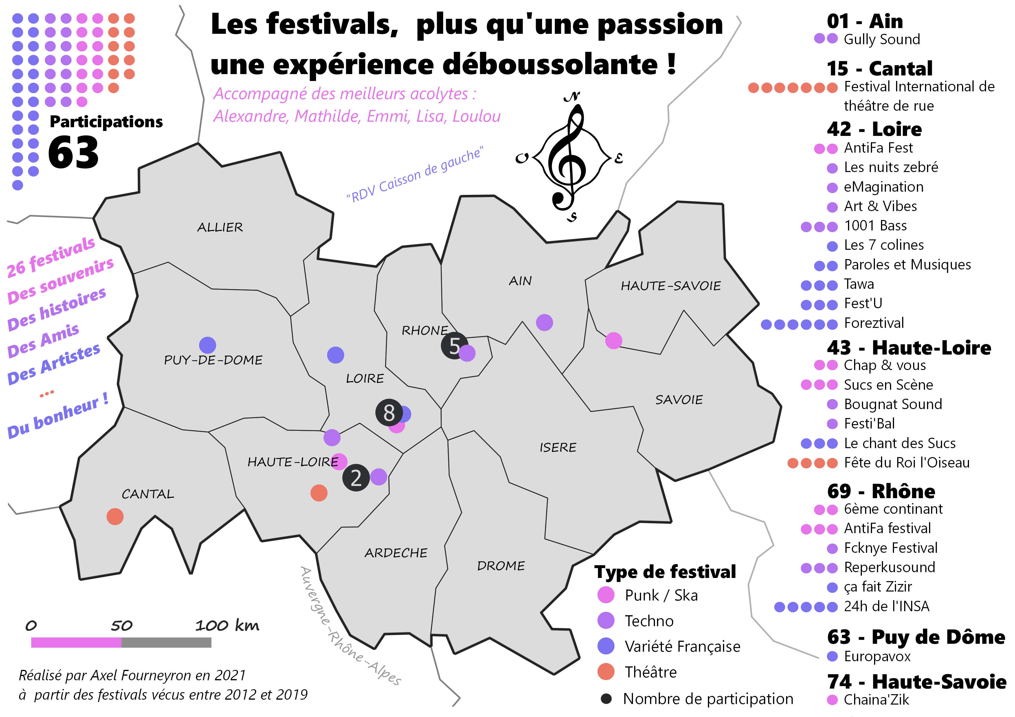 Carto_festival