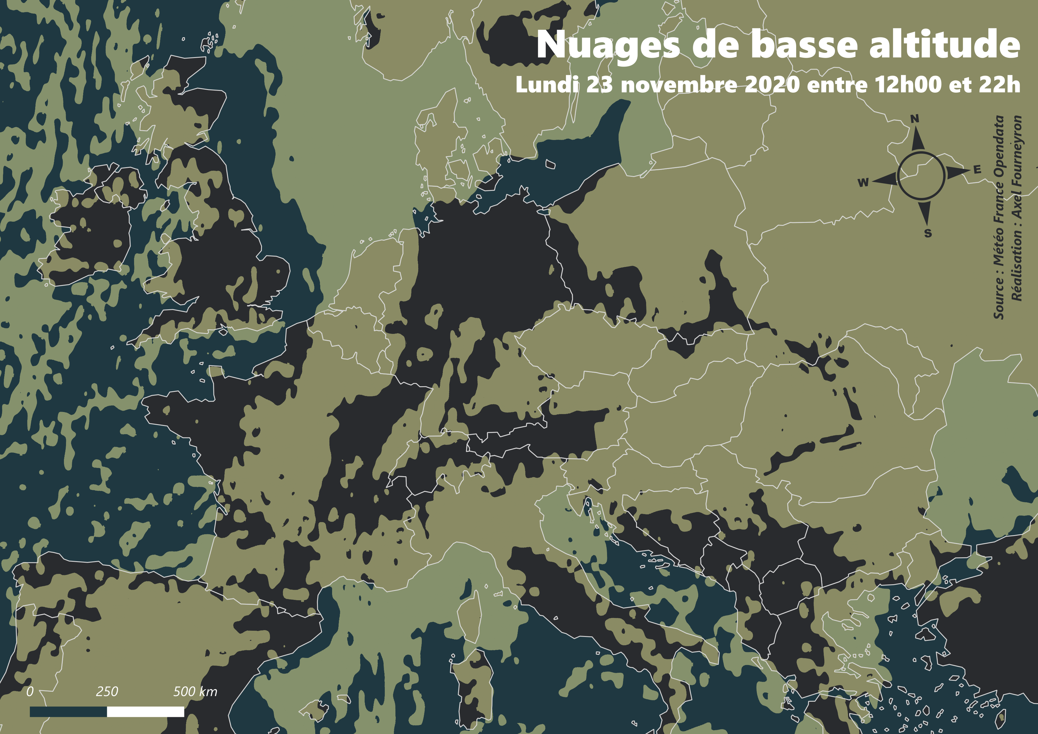 Carto_Nuage